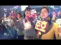[KCON 2016 Japan×M COUNTDOWN] 2PM _ Hands up with TWICE M COUNTDOWN 160414 EP.469