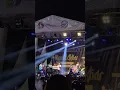 Download Lagu wali band ke Pontianak #maulidakbar #waliband #pontianakviral