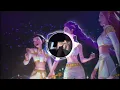 HUNTR/X - Golden (David Guetta REM/X)