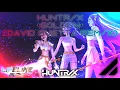 Download Lagu HUNTR/X - Golden (David Guetta REM/X)
