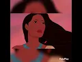 Download Lagu Evolution of Pocahontas (1995-1998)