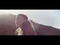 Namika - Lieblingsmensch (Beatgees Remix)