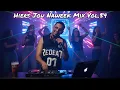 Lagu DJ KMA CPT - Hiers Jou Naweek Mix Vol.54 2025
