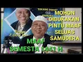 Download Lagu TAQOBBALLOHU MINNA WA MINKUM TAQOBBAL YA KARIM