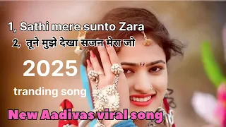  tune muze dekha sajan mera new viral song timli