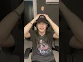250706 Junhee TikTok Live | 헬로우! | @heyjunhee