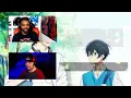 Download Lagu YES! Sasaki and Miyano Episode 12 Reaction