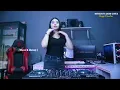 Download Lagu Berdusta Demi Cinta \