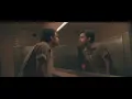 Felipe Botello y El Sonoro Rugir - Me Da El Amor