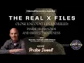 Download Lagu Ethereal Encounters-Close Encounters Unveiled -Inside Humanoids \u0026 High Strangeness - Preston Dennett
