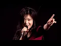 宇多田ヒカル - traveling (Live)
