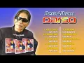 Download Lagu Darso - Cinta (Full Album)