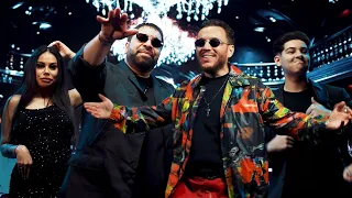 Florin Salam si Florin Cercel - BOMBA - Descarcă MP3