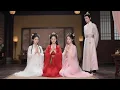 Download Lagu 三姊妹看不起廢柴男主，設局退婚，哪料最後一個個都要嫁給他！ 💕 Chinese Television Dramas  #中国电视剧 #最新電影 #最新電視劇 #最新古裝劇