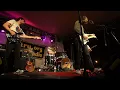 Cloud Nothings - Stay Useless  - The 22nd Annual KTRU Outdoor Show - Live in Houston