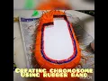 How to do Bacterial Cell Model A Prokaryotic