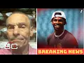 Download Lagu Herm Edwards GOES CRAZY Shedeur Sanders will play in the Browns’ preseason finale vs. the Rams