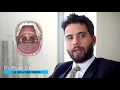 Quick Explainer Tonsillectomy