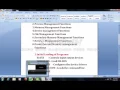 Basic Functions of Operating System Lecture By Prof Vikash Katariya