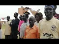 Download Lagu Köji Na Baba Mingina dira go ko Ngutu kuliye. By: LANGET NA GOROM 2021.