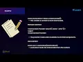 UseContext Hook Powered by Lider Technology Learn with Lider