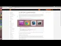 18 Browser addCommand - WebdriverIO