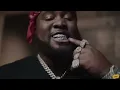 Mo3 - The Box Freestyle