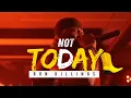 Lagu Not Today - Ron Killings aka WWE Superstar \