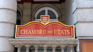 States Meeting Tuesday 24 June AM 