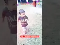 Download Lagu 🔥 wait for end 🔥#shots 👍👍👍Nantu Ghatak #youtubeshorts #trending #viral @manojdutta29