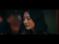 HowZ -  凌晨五點鐘  (Official Music Video)