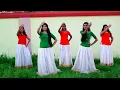Download Lagu Nandalala|Independence|Dance cover #nandalala