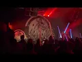 Waking Dream + Abyss - Unleash The Archers Live 12/09/2021 - Miramar Theatre - Milwaukee, WI