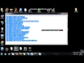RevSlider Vulnerability Shell upload