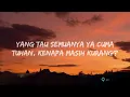 Download Lagu Tenxi, Suisei \u0026 Jemsii - Mejikuhibiniu - Diantara Kau Dan Aku (Lirik)