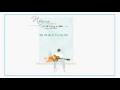 Download Lagu [Lyric] - Những ngày vắng em - ThaiĐinh