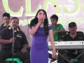 KELANGAN Voc Mira Mayanda VERSI CLASSIC