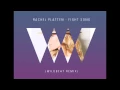 Download Lagu Rachel Platten - Fight Song (Wildbeat Remix)[FREE DOWNLOAD]