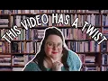 Download Lagu What I Learned from My TBR Read Down | A Chatty Reflection