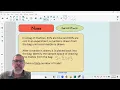 Applications Modeling Unit 1 Lesson 2