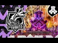 Download Lagu The Tribute | Defqon.1 2024
