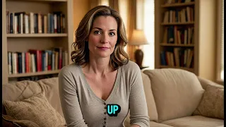 My Son Asked For Help In His First Time What I Did Next Shocked Him 