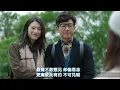 小謊言 電視劇那些我愛過的人主題曲  小谎言 HY Sing Classics cover    Original by Shiga Lin 連詩雅 连诗雅