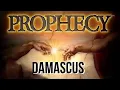 Download Lagu Damascus!!! Damascus!!! Damascus!!!