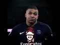 Download Lagu COM MEDO? #phonk #music #edit #football #song #neymar #psg #ronaldo #messi #shorts