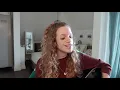 J'ai la mer ♫