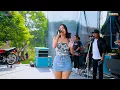 Download Lagu LALUNA MUSIC - MUARA HATI FEBY PESEK - BIRTHDAY PARTY JEVANDRA FAREN ARKATAMA - LAU DAWE