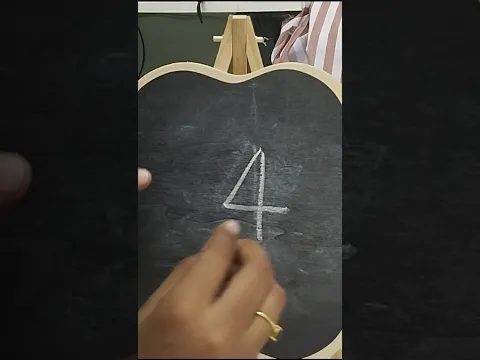 #5 second drawing😘