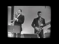 Bill Evans Meets Billy Taylor:   Double Exposure