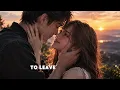 A Woman Should Be Loved Not Hurt – The Rebellions (Official lyrics) 